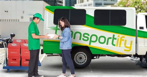 Cheap Courier Services In The Philippines .